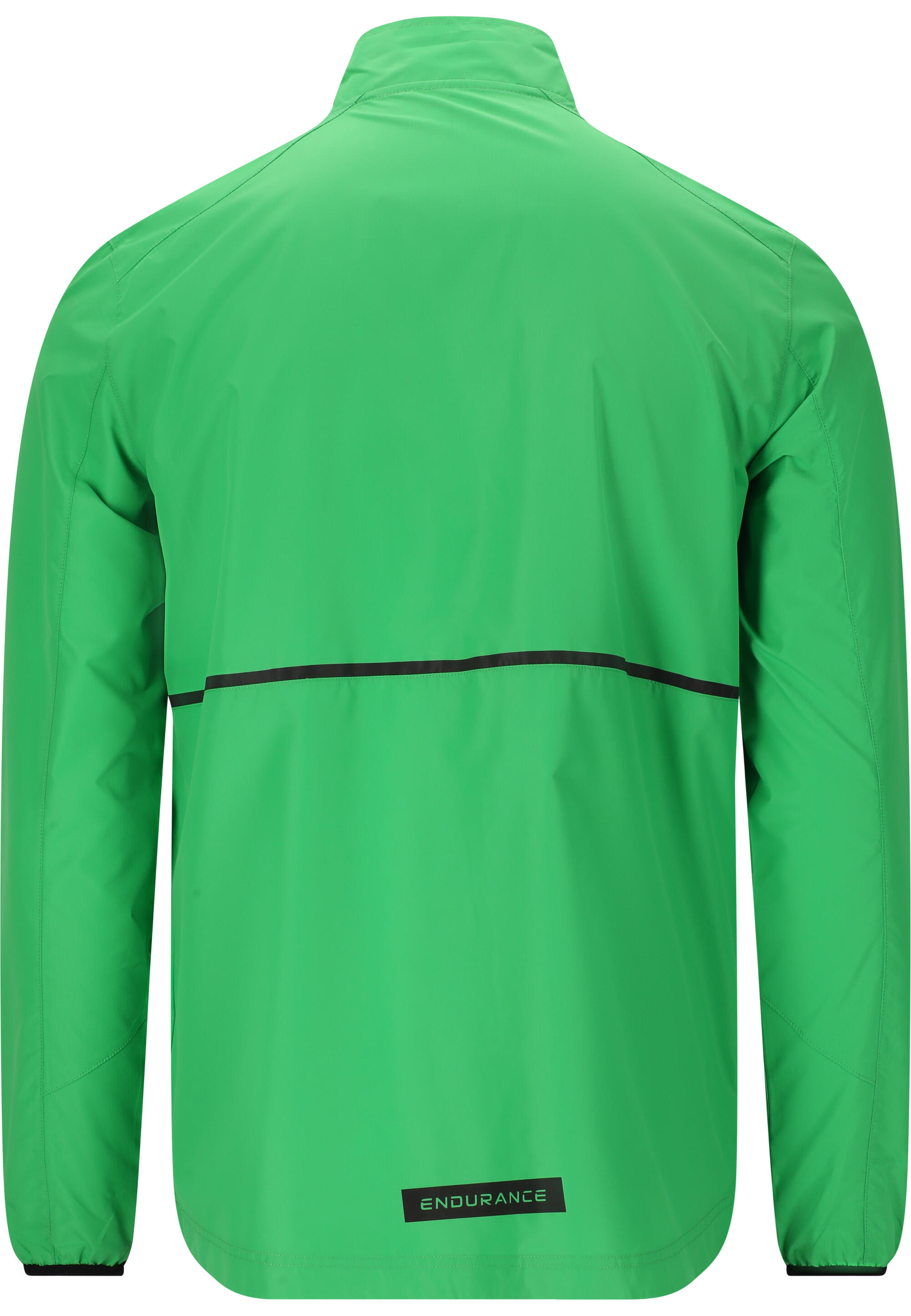 Chaqueta Endurance Hugoee 2/5