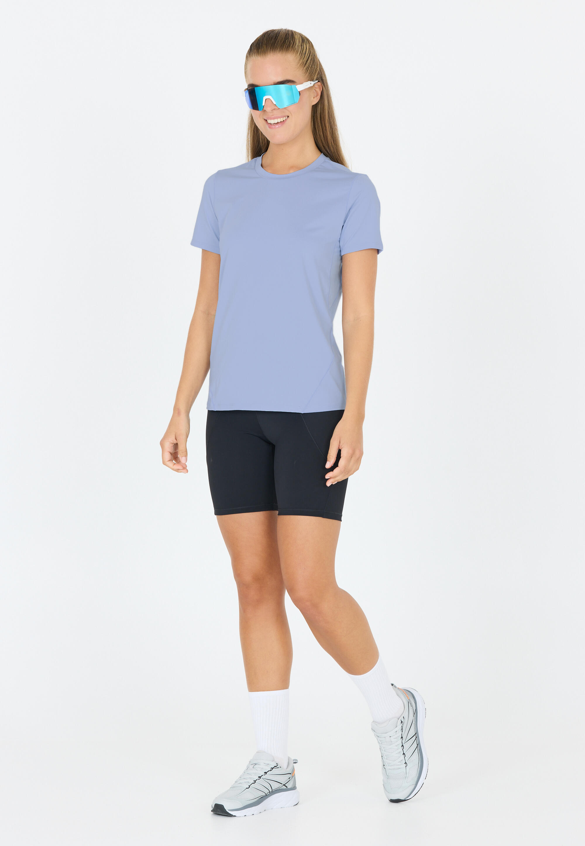 ENDURANCE T-Shirt Nan 4/5