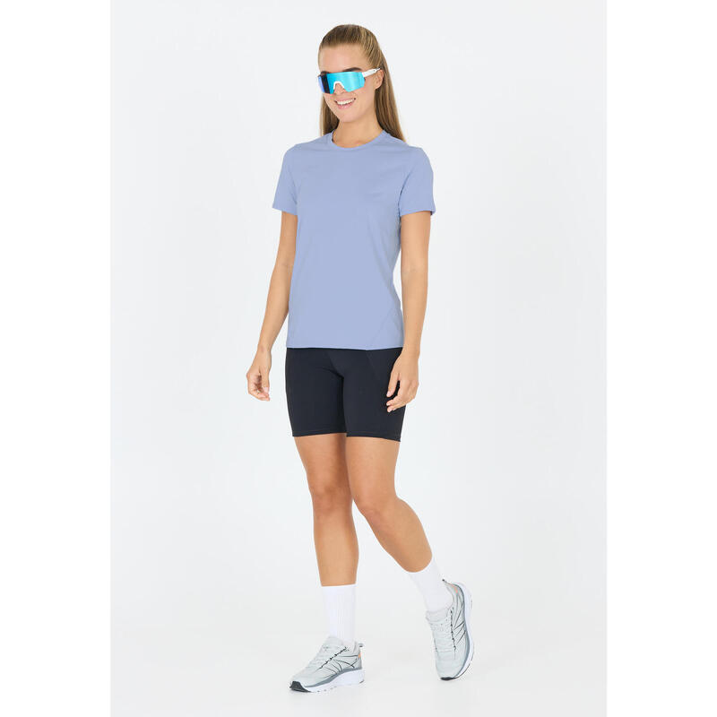 ENDURANCE T-shirt court