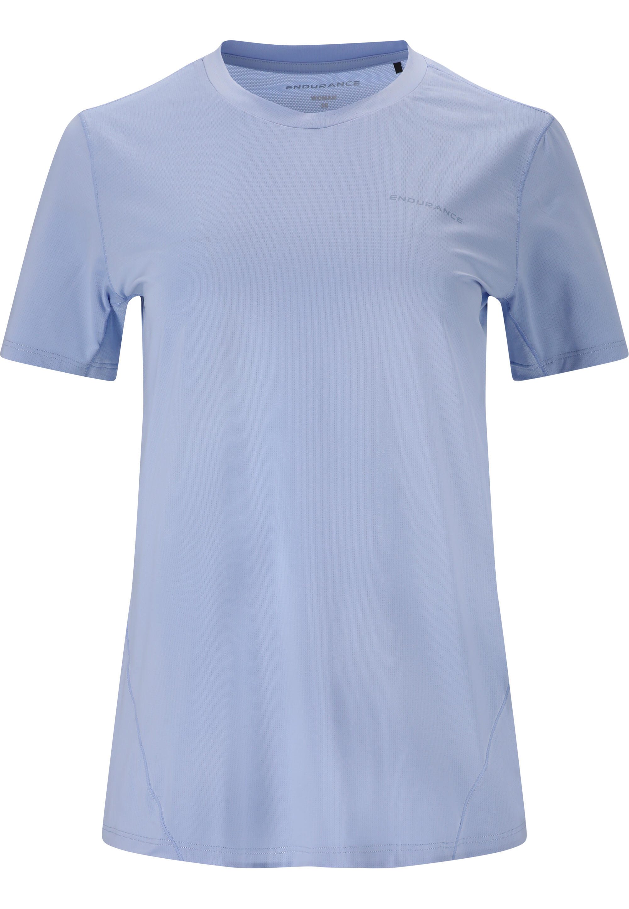 ENDURANCE ENDURANCE Sportshirt Nan W