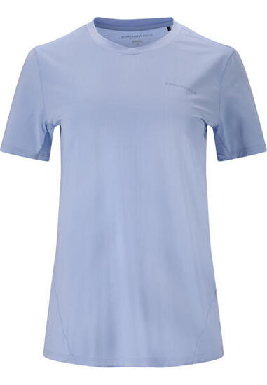 T-shirt da donna Endurance Nan