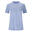 T-shirt court Nan