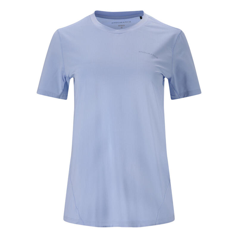ENDURANCE T-shirt court