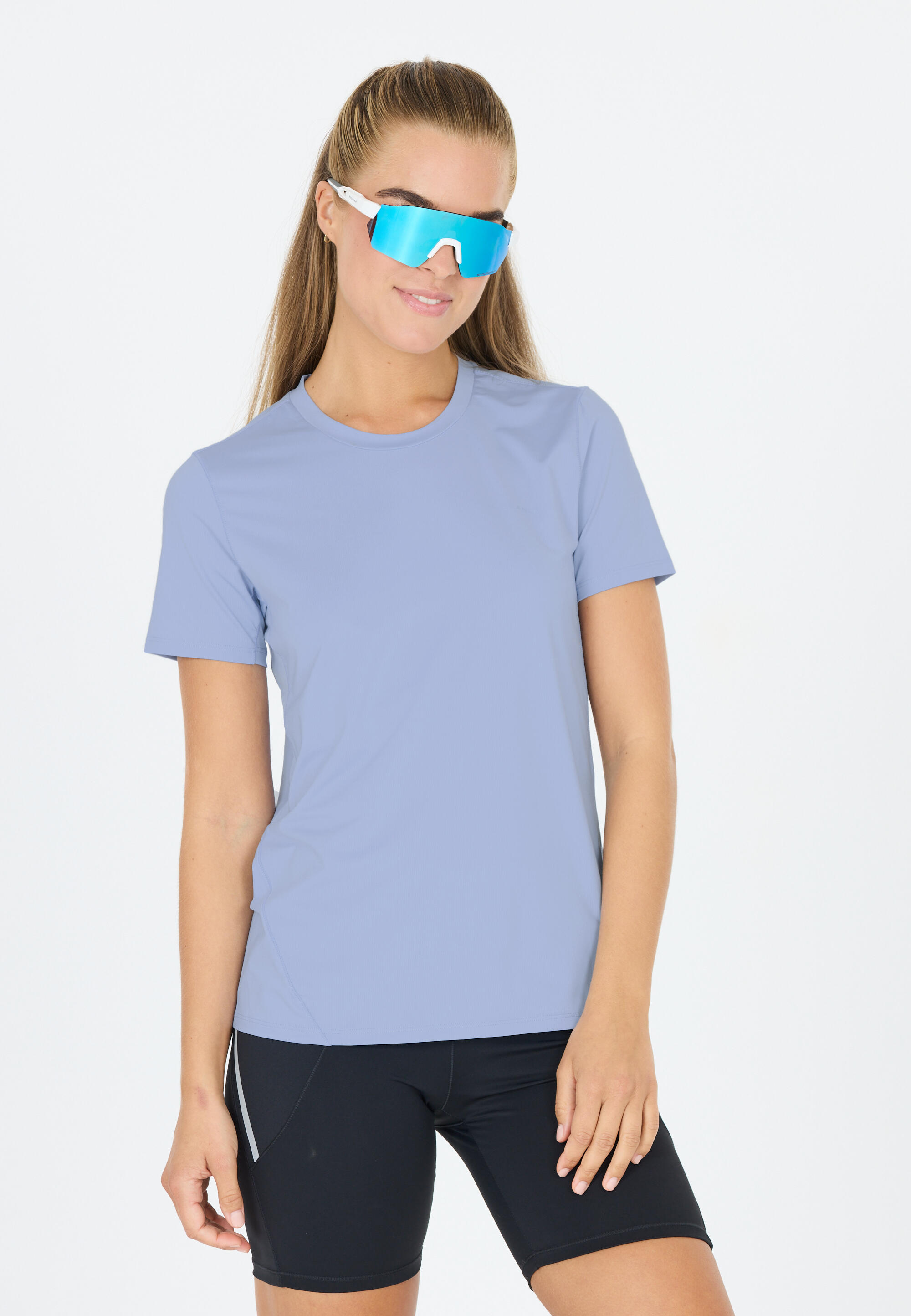 ENDURANCE T-Shirt Nan 5/5