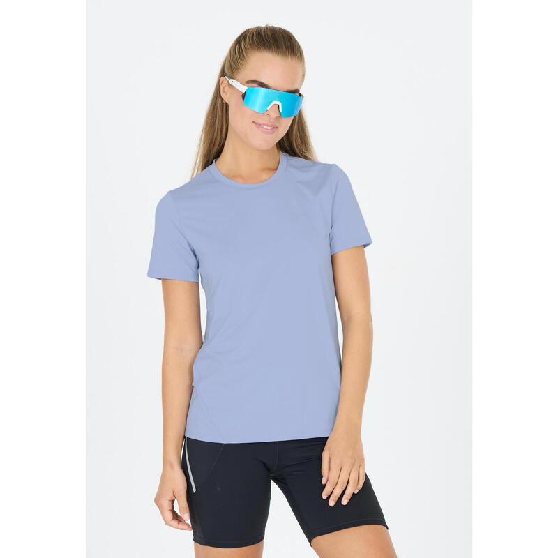 ENDURANCE T-shirt court