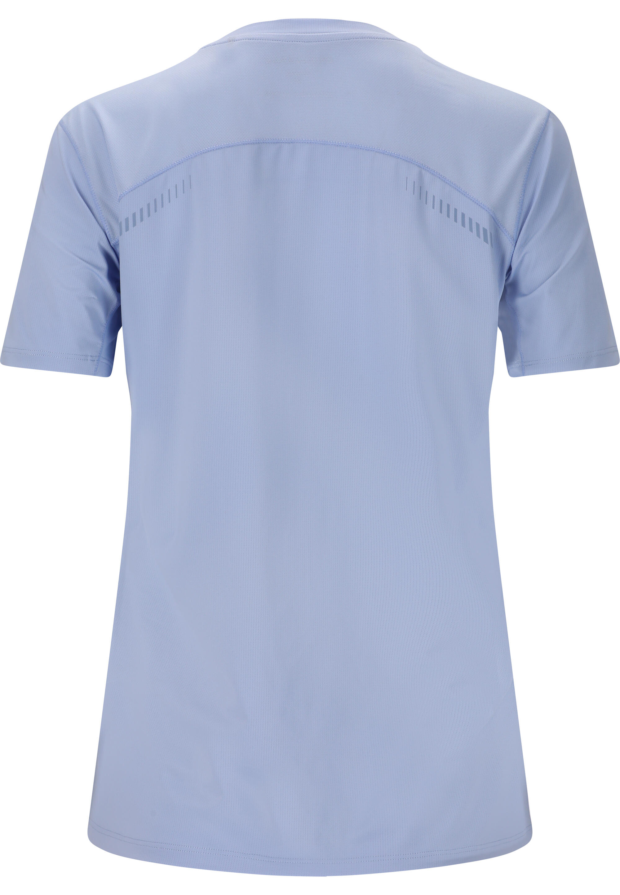 ENDURANCE T-Shirt Nan 2/5