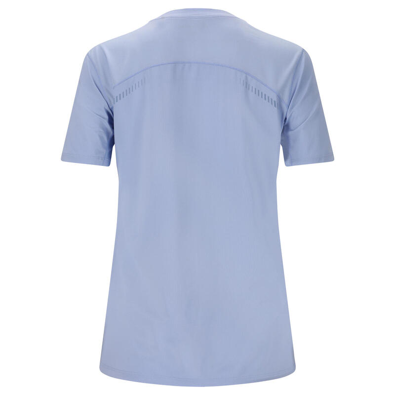 ENDURANCE T-shirt court