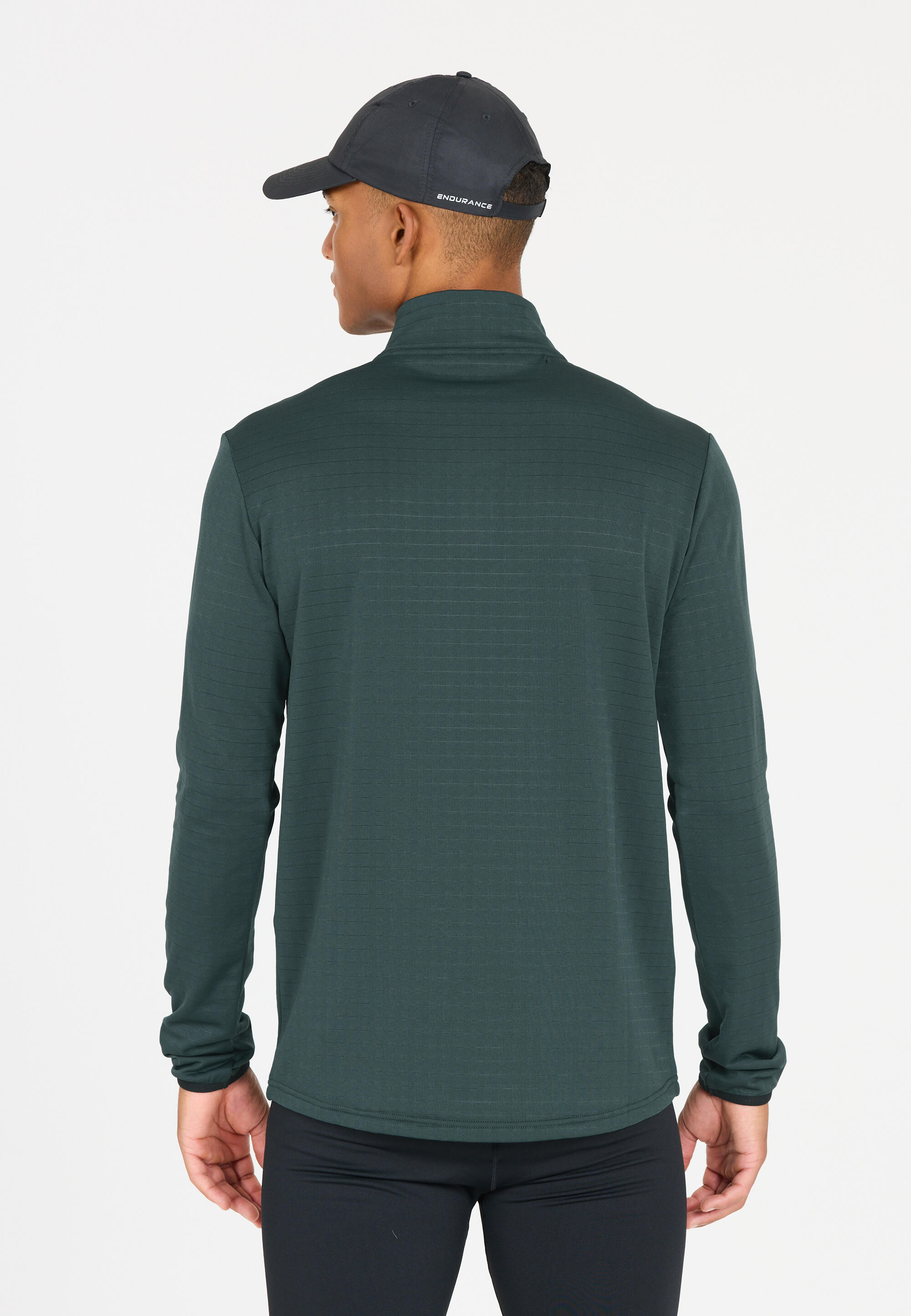 Sportshirt Toko 7/15