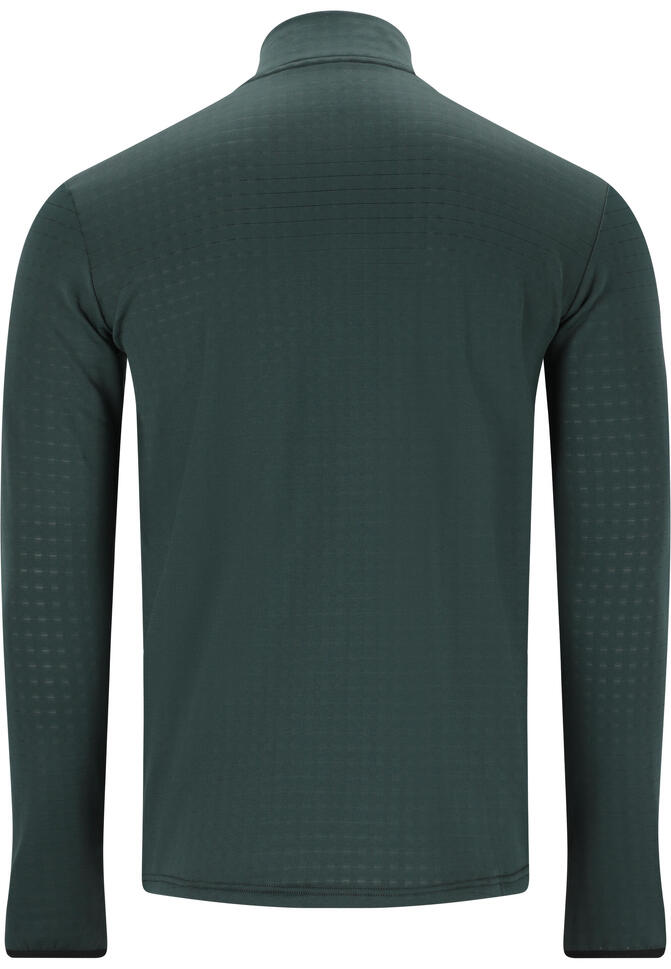 Bluza midlayer męska Endurance Toko