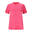 T-shirt court Nan