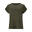T-shirt Carrolli