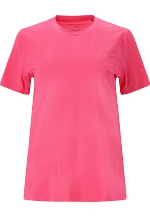 T-Shirt Nan