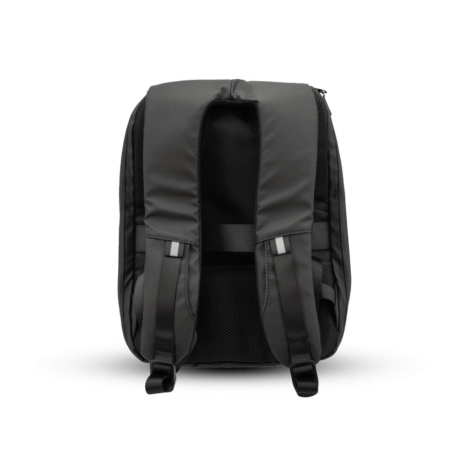 MOCHILA T3HD 7/7