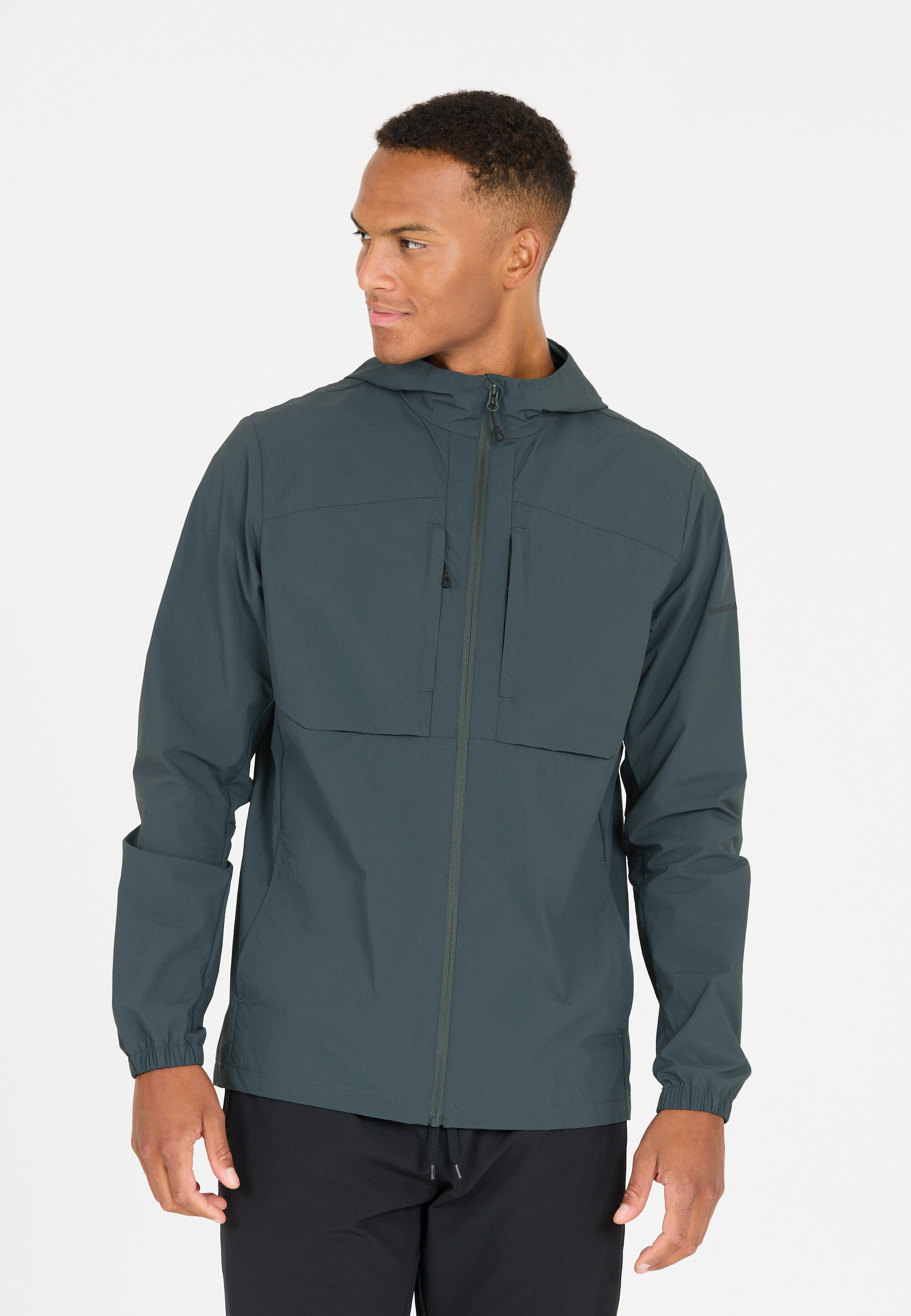 Veste de course Kyson 5/5
