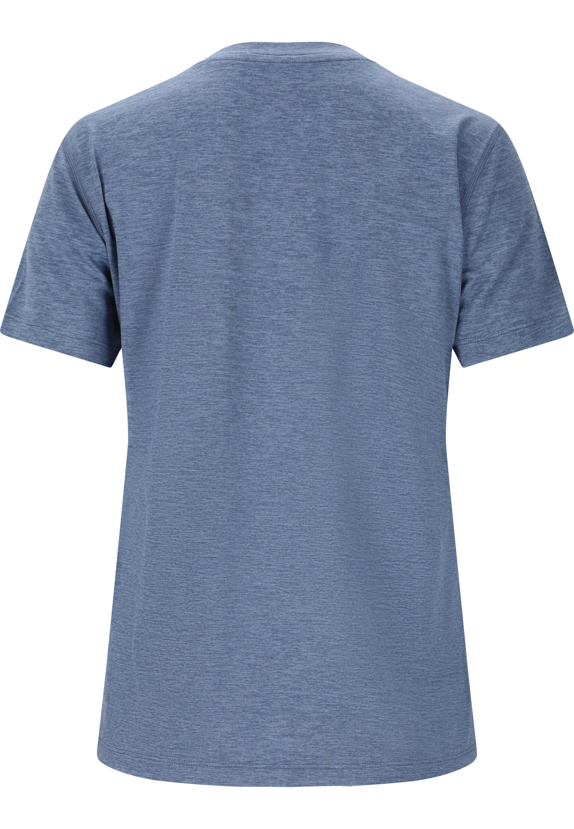 T-shirt Alvaly 2/5