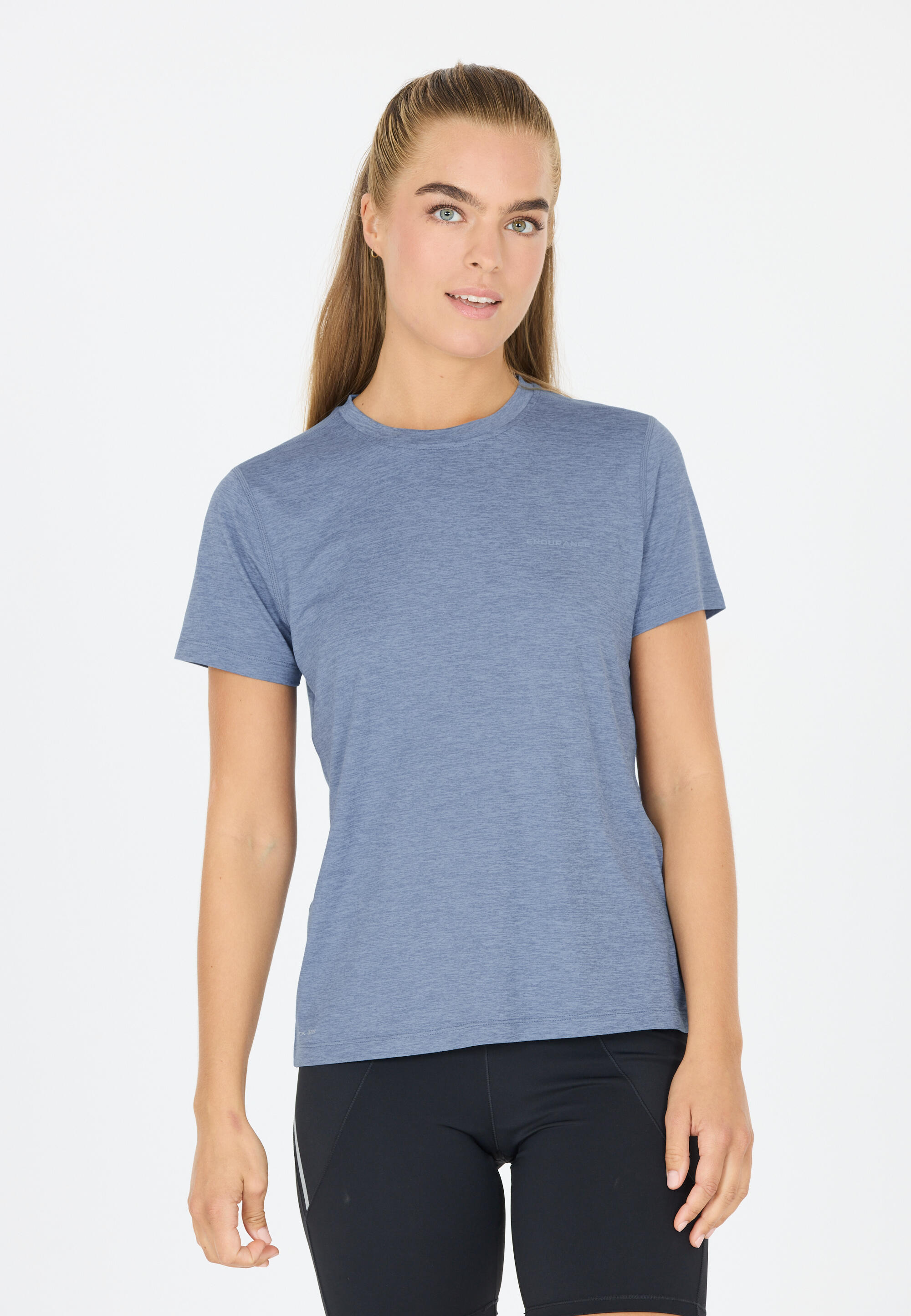 T-shirt Alvaly 5/5