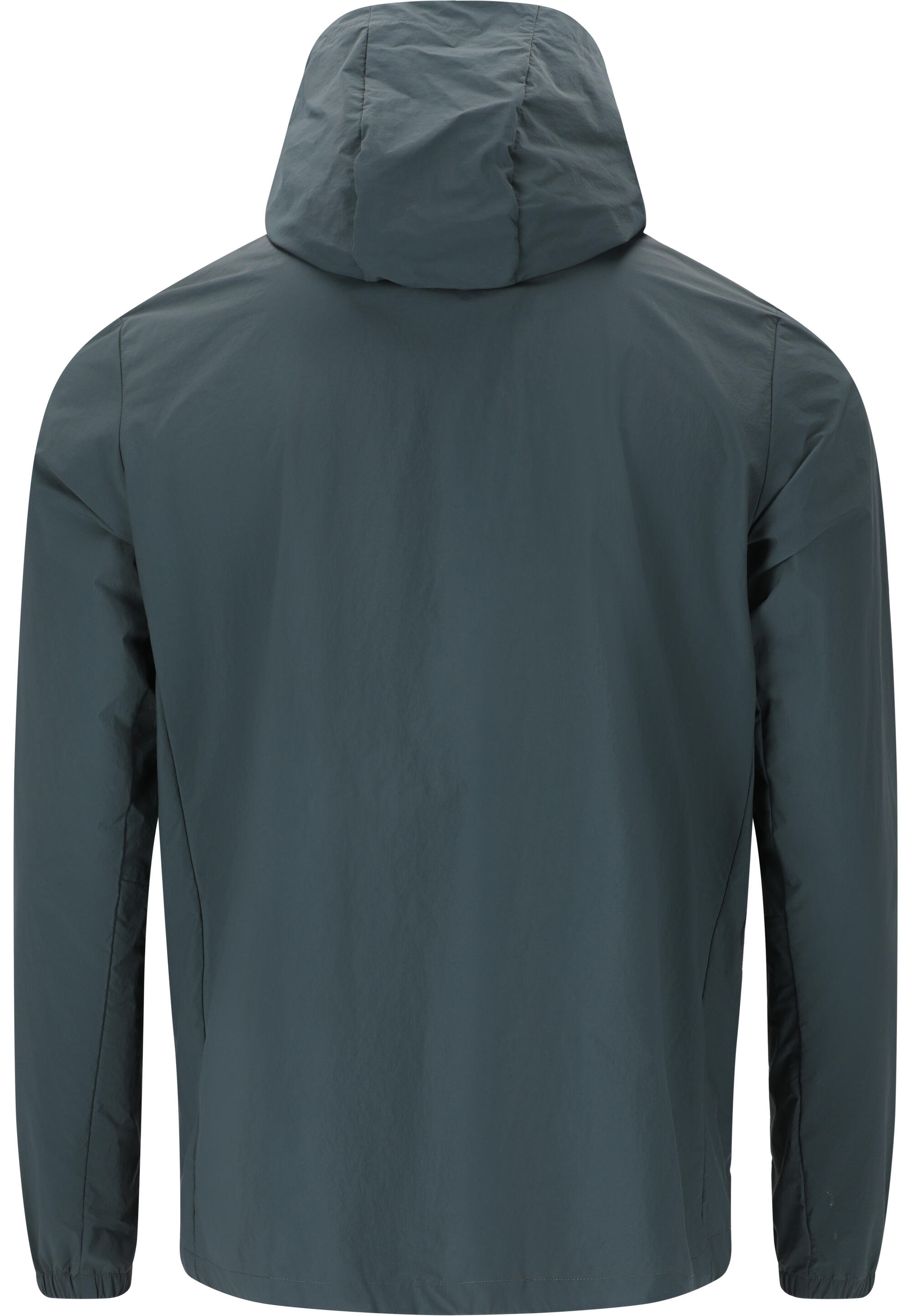 Veste de course Kyson 2/5