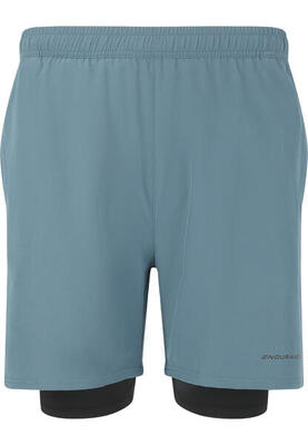 Shorts Kros