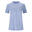 T-shirt court Nan