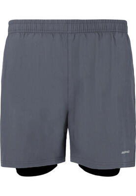 Shorts Kros