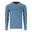 T-shirt à manches longues Abdon