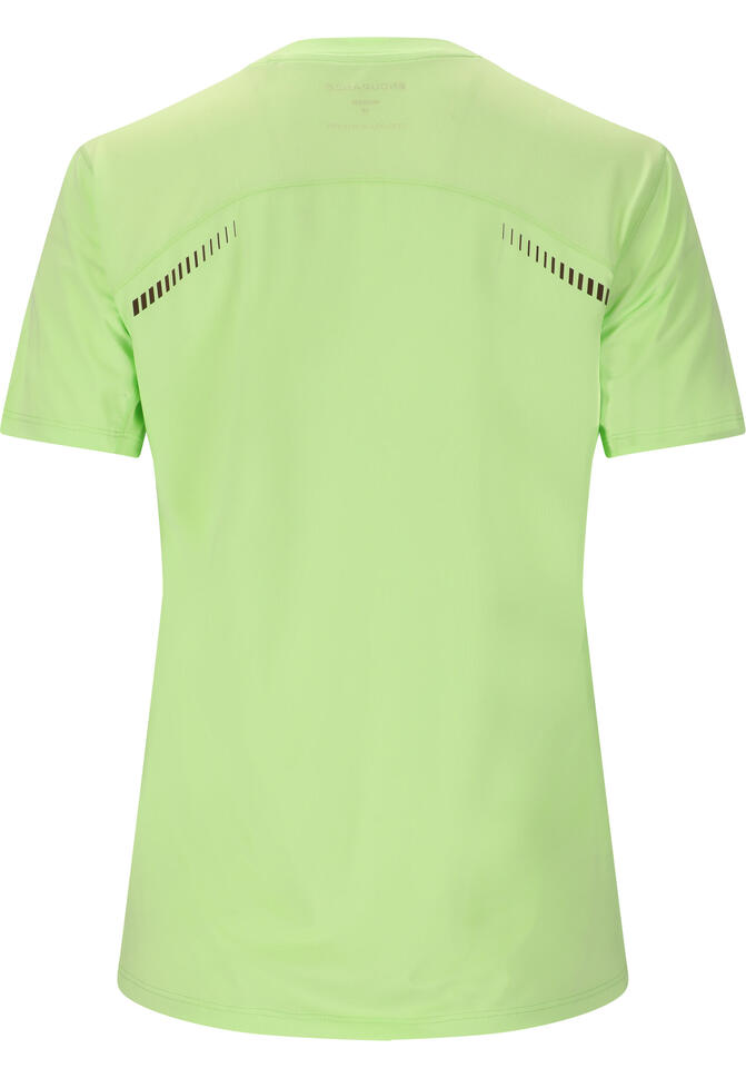 Koszulka damska Endurance Nan