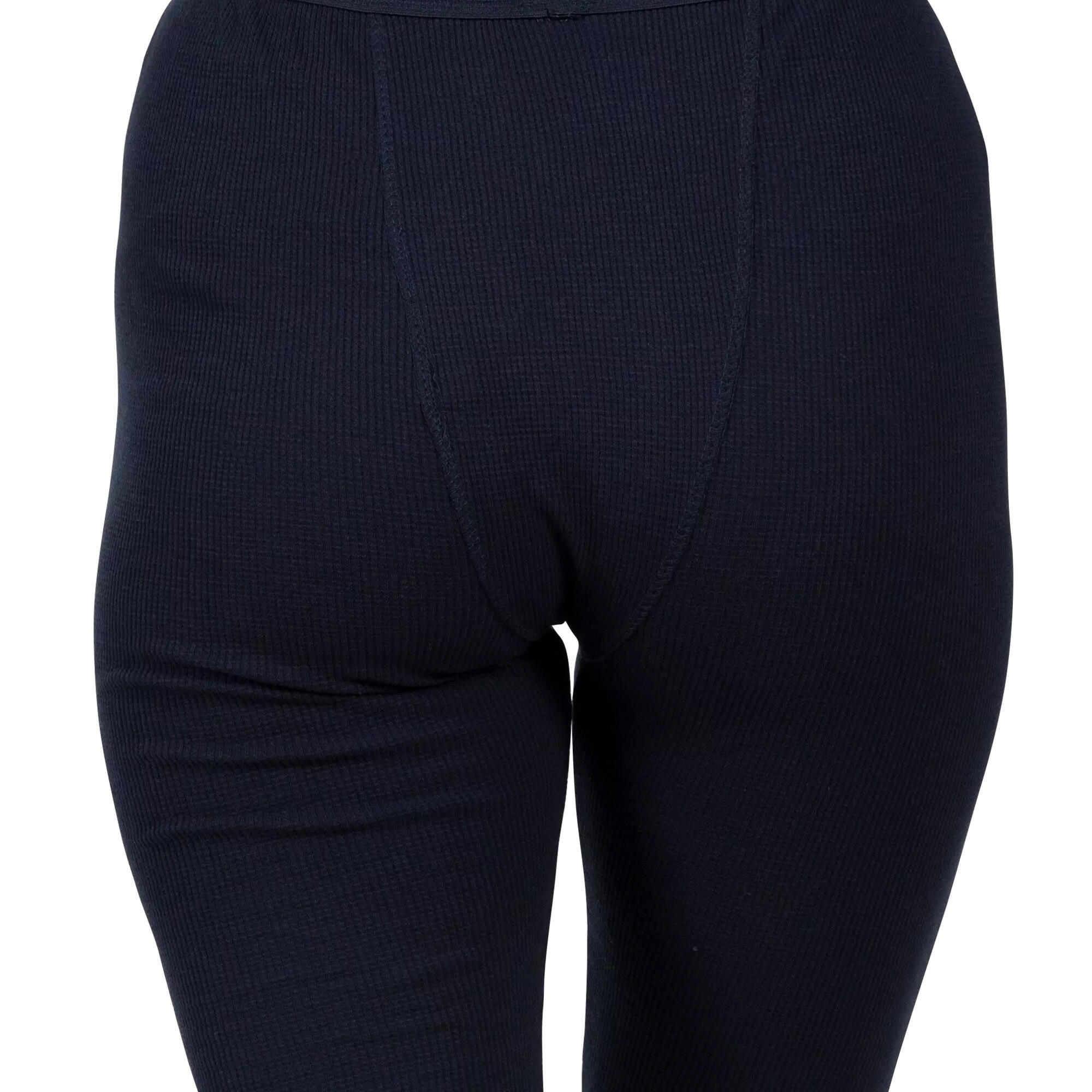 Pantalon Thermique ENIGMA Unisexe (Bleu Marine) 4/5