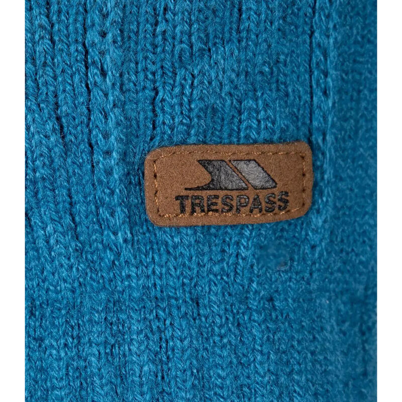 Mănuși Schi Alpin Trespass Kollie Femei