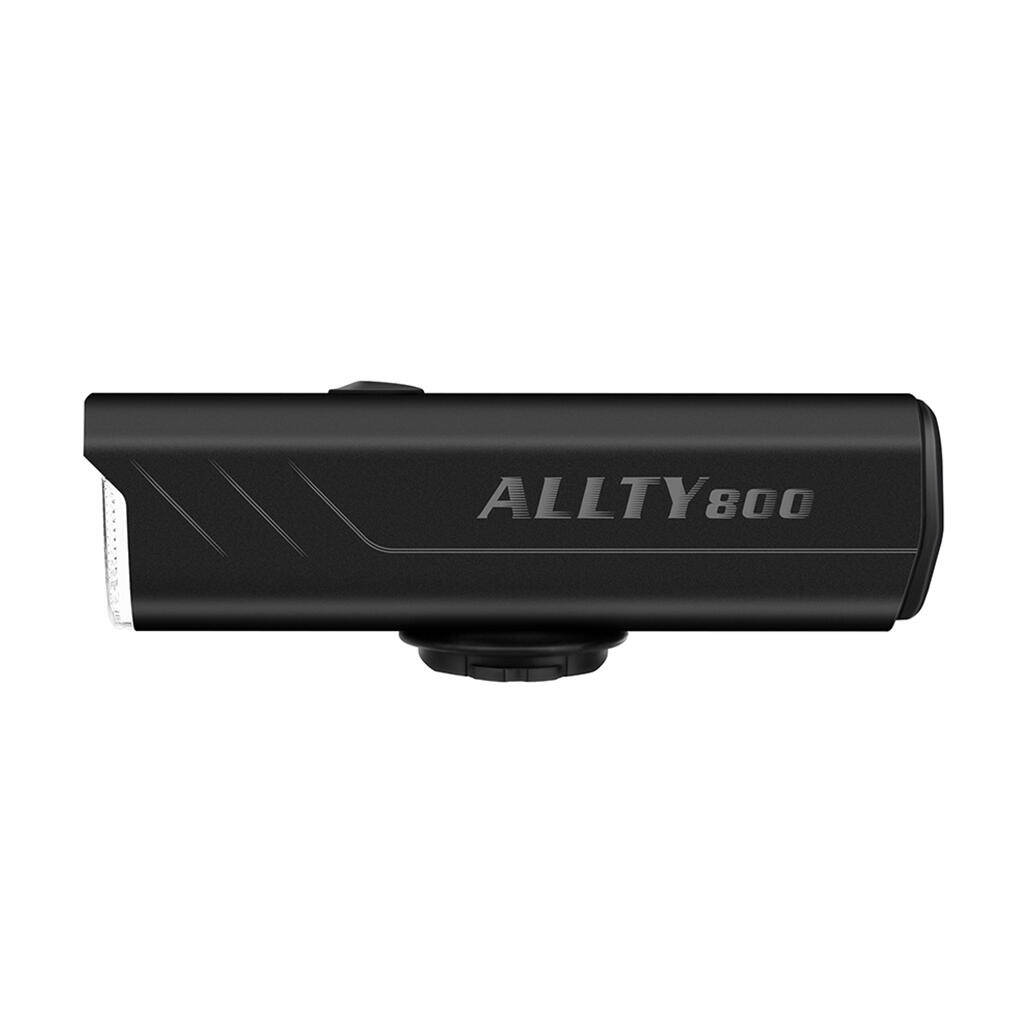 Magicshine ALLTY 800V2.0 Front Light (800 Lumens) -  2