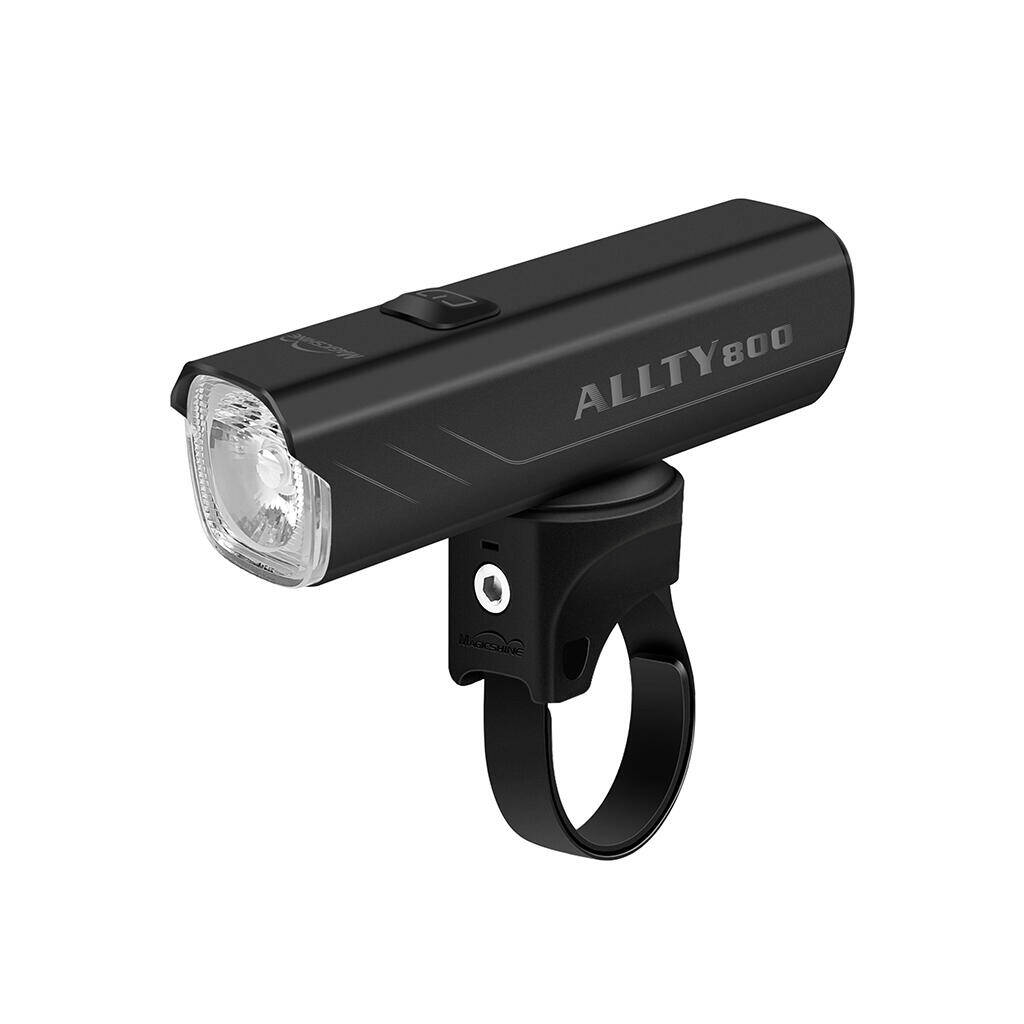 Magicshine ALLTY 800V2.0 Front Light (800 Lumens)