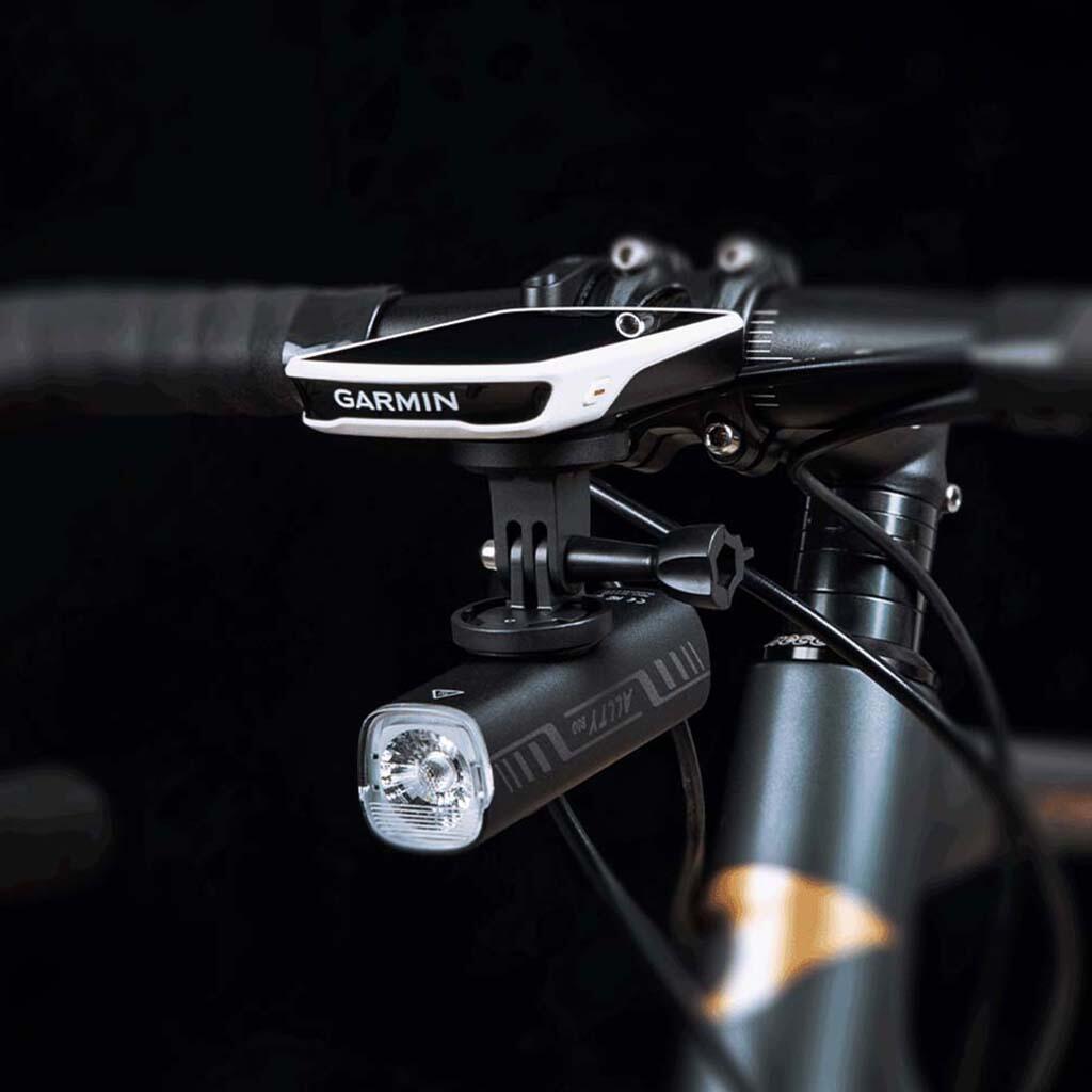 Magicshine TTA Out-Front Bike Mount