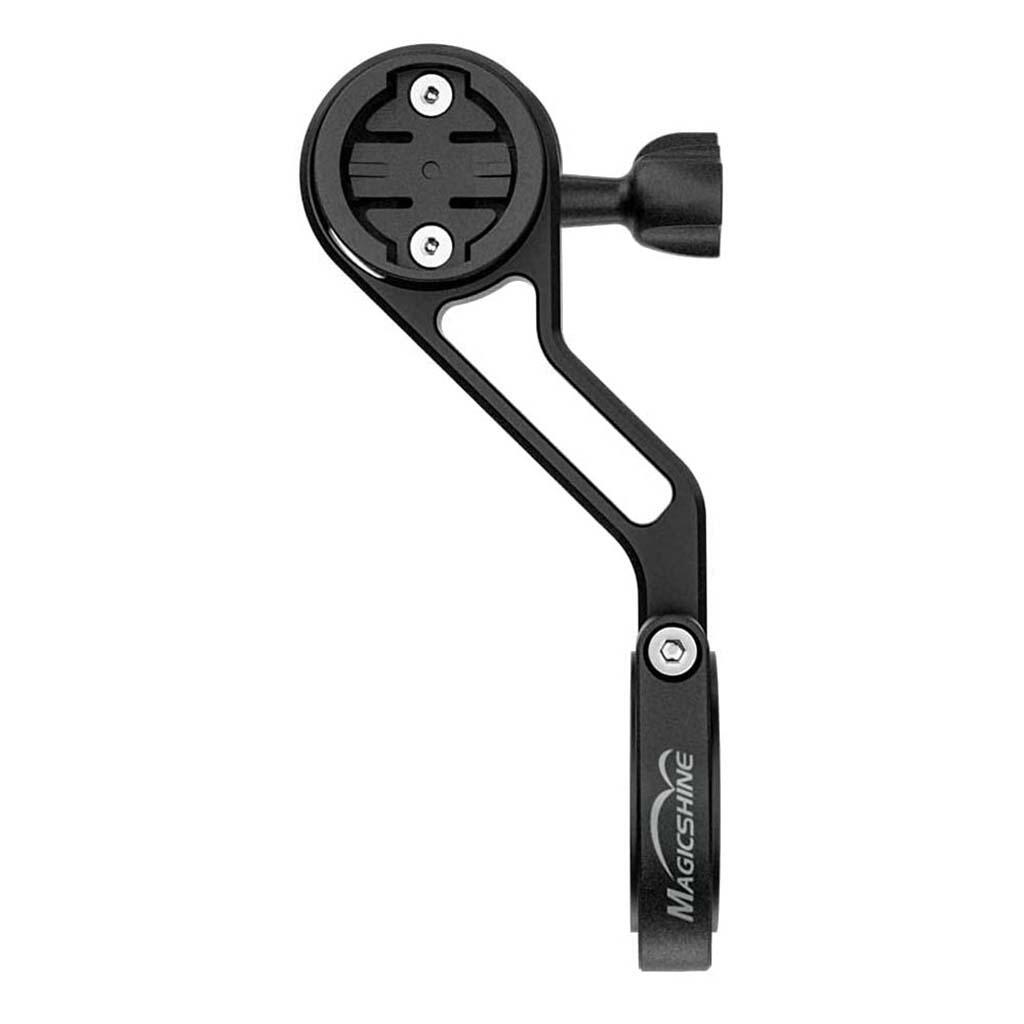 Magicshine TTA Out-Front Bike Mount