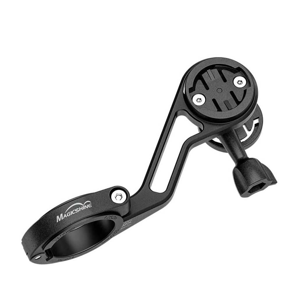 Magicshine TTA Out-Front Bike Mount