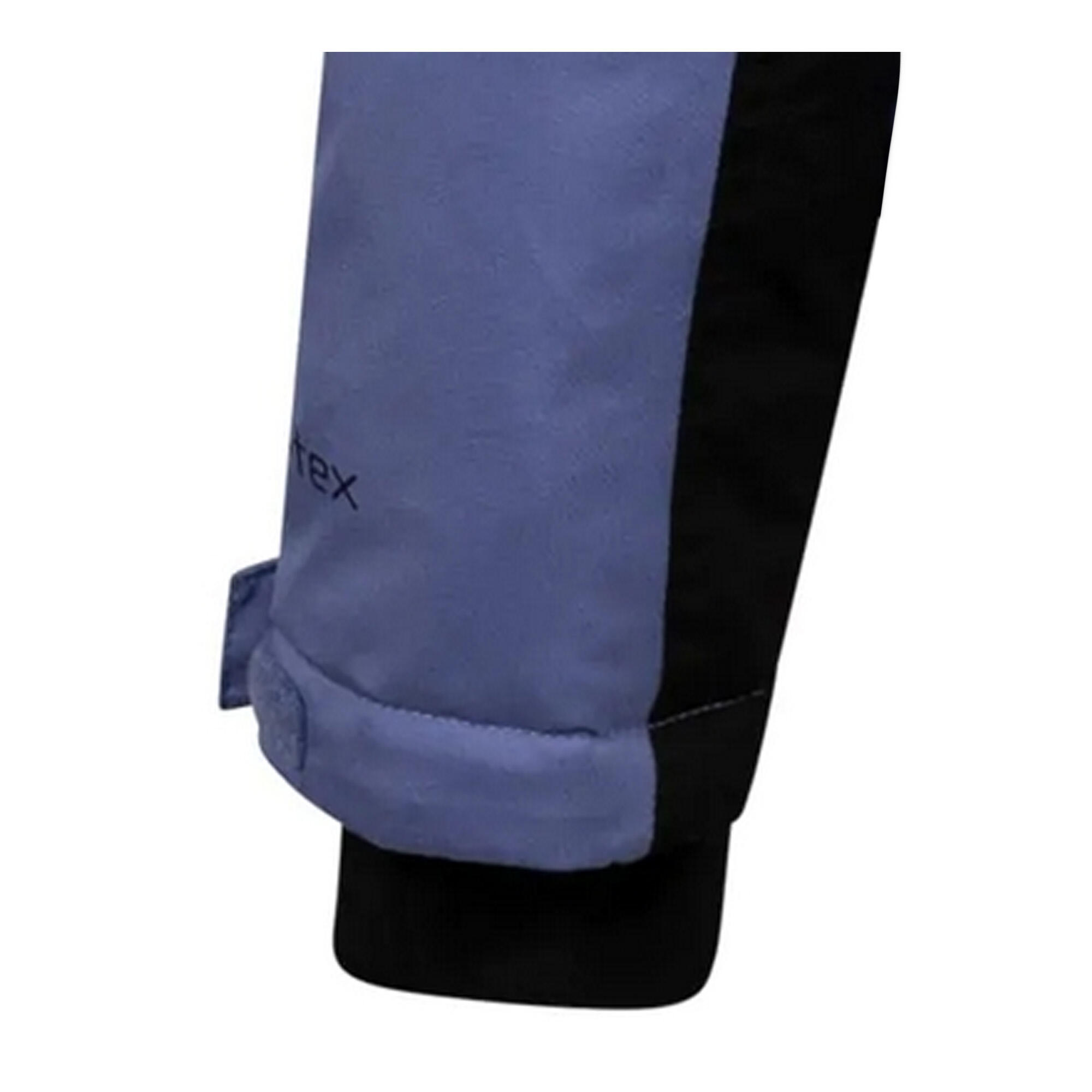 Veste softshell pour femme Trespass - Imperméable, respirante et coupe Veste softshell pour femme Trespass - Imperméable, respirante et coupe
