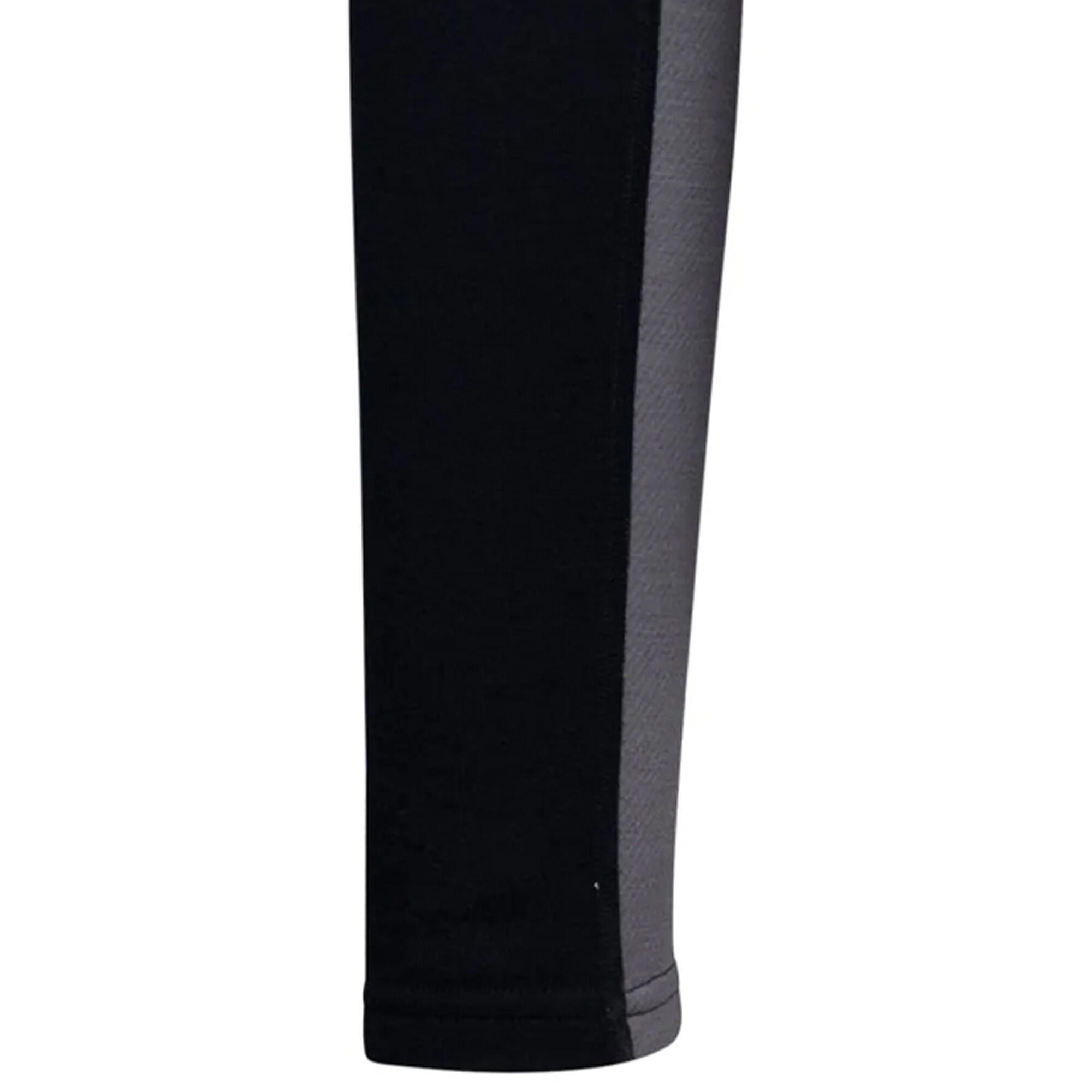 Koszulka Unisex Dla Dorosłych Ghazi Base Layer Top 4/5