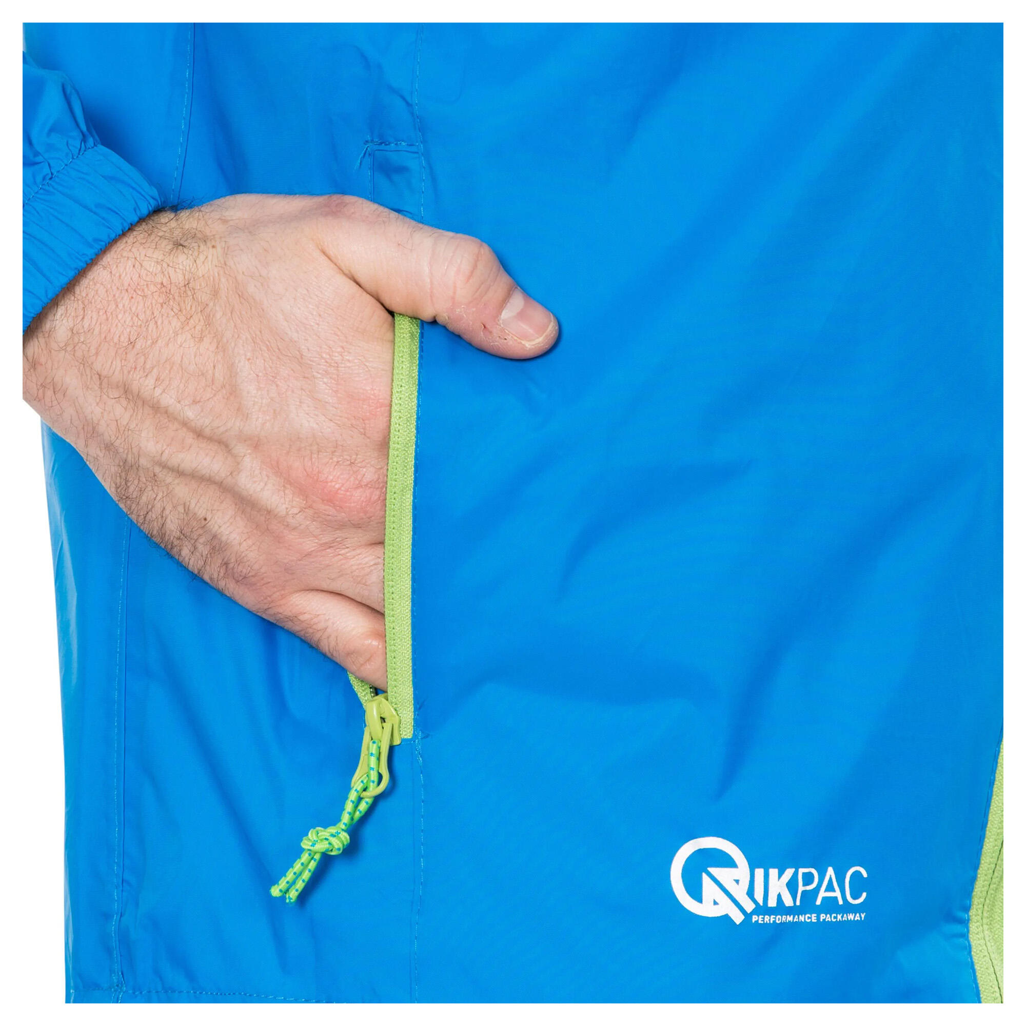 Bavaglino A Maniche Lunghe J.Born - Impermeabile, Per Svezzamento Da 6 Mesi - Foto 10