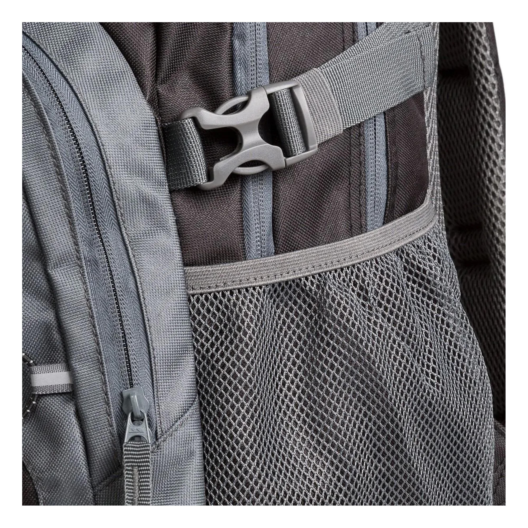 Zaino Casual Da 30 L Trespass Albus Cenere 4/5