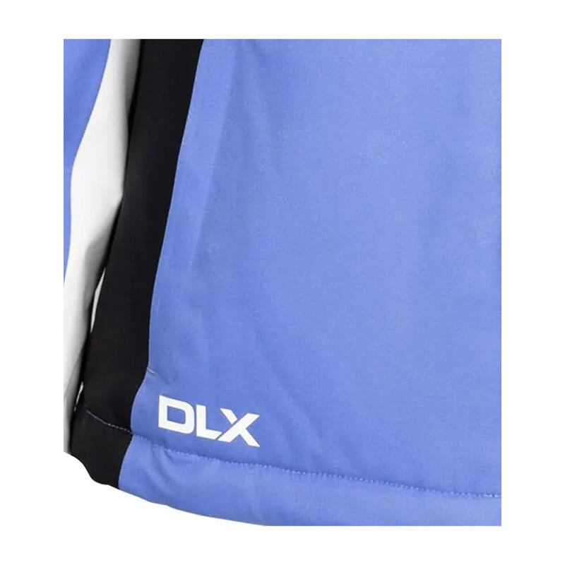 Női Dolores DLX sí kabát