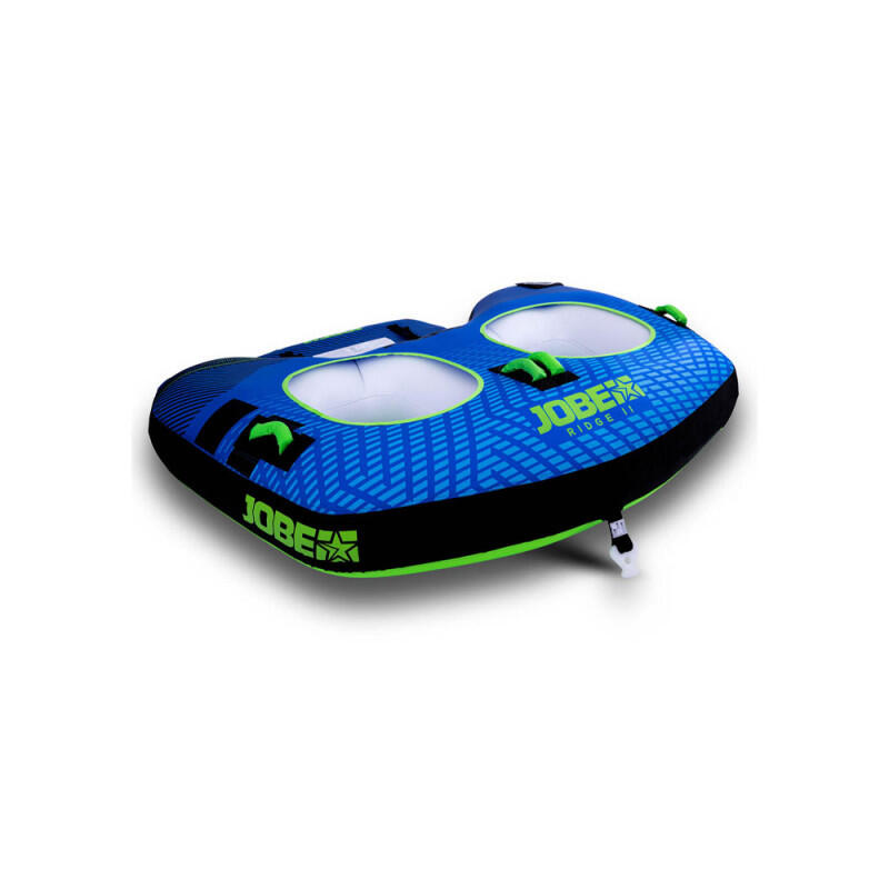 JOBE Ridge Funtube 2P