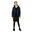 Jacheta Soft Shell |655| Regatta Professional 3 Straturi Copii