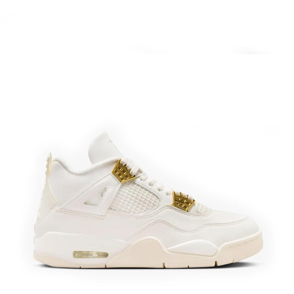 WHITE / YELLOW / BLACK