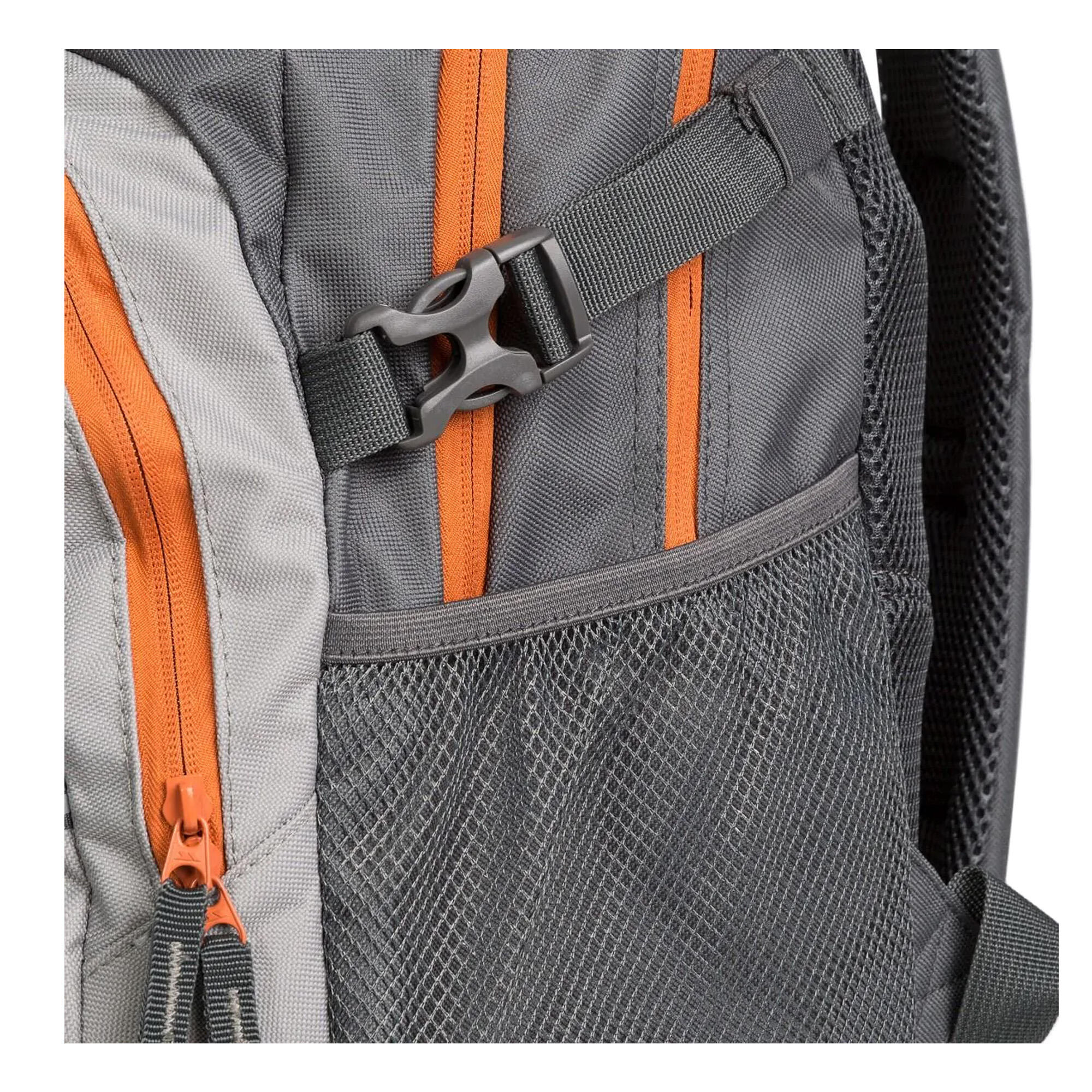 Albus 30 liter Casual Rugzak/Rugzak (Vuursteen) 4/5