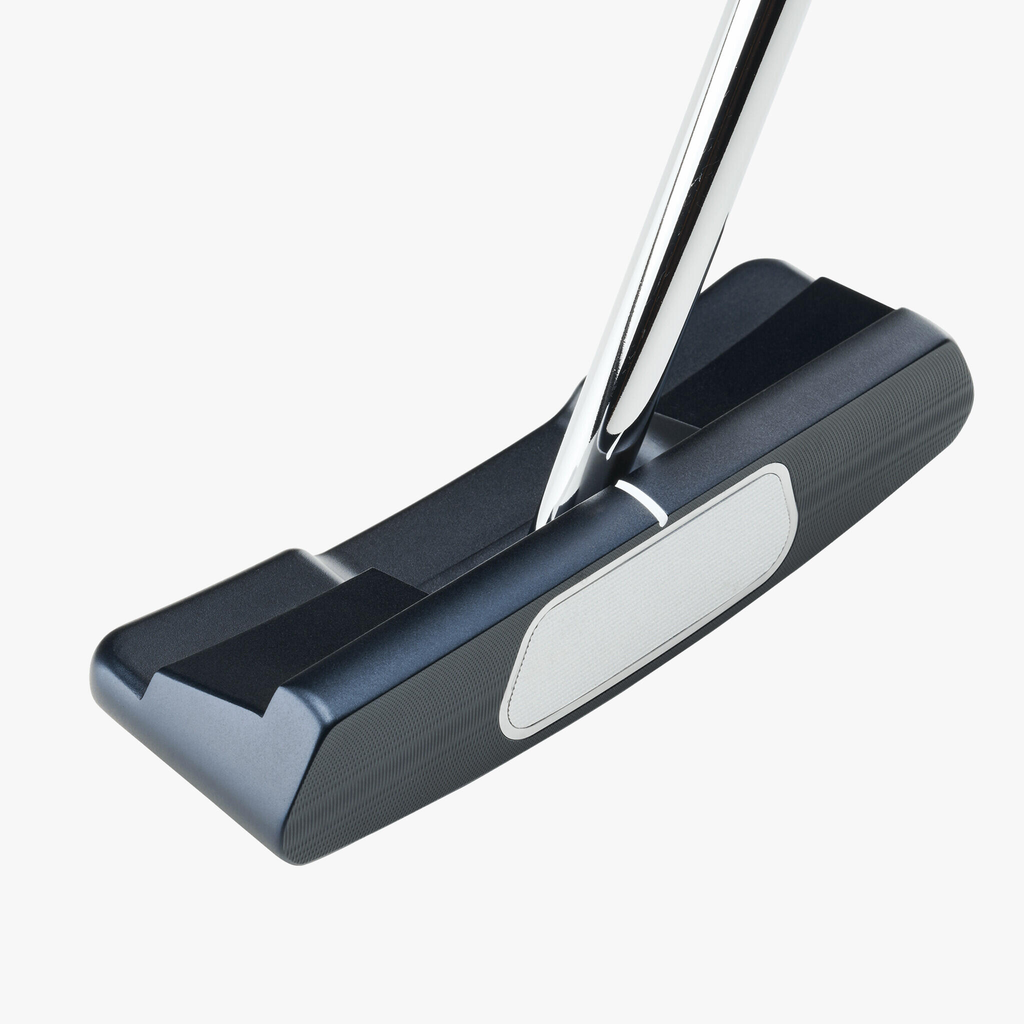 Callaway Golf - 【新品！】 ODYSSEY Ai-ONE  DW DB パター 34インチ ODYSSEY（キャロウェイゴルフ） オデッセイ Ai-ONE DOUBLE WIDE