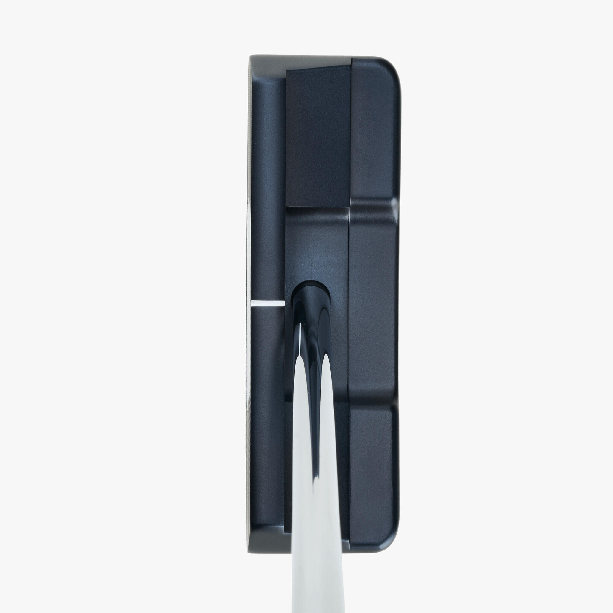ODYSSEY Ai-ONE SQUARE 2 SQUARE DOUBLE WIDE GOLF PUTTER - 34