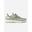 Chaussures de running Femme - JELLINA Argile