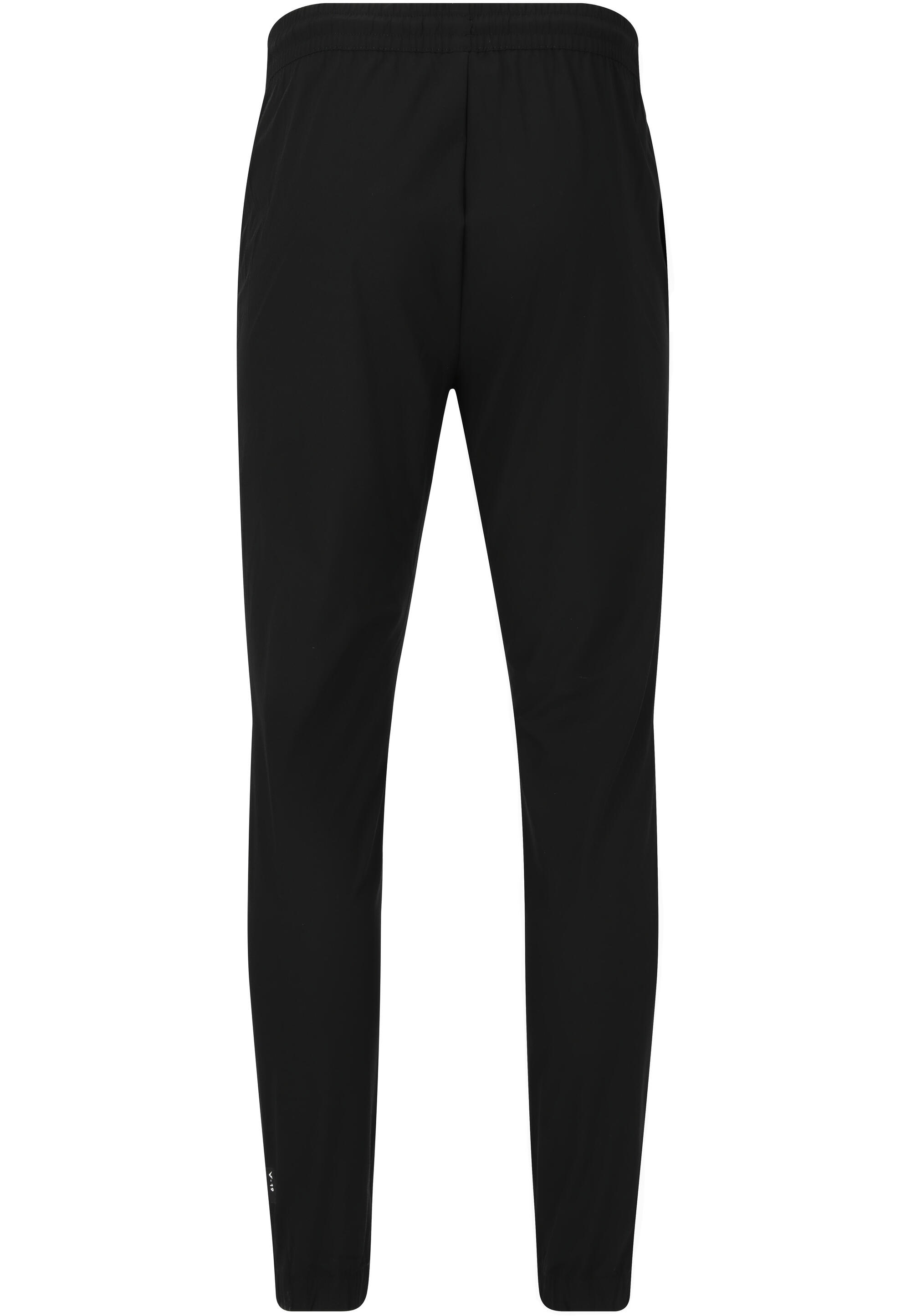 Pantalon avec cordon Virtus Jayson 2/5