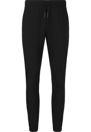 Broek Jaysoni