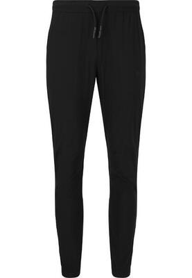 Broek jaysoni