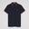 Polo manches courtes Homme - YVANEPOL Navy