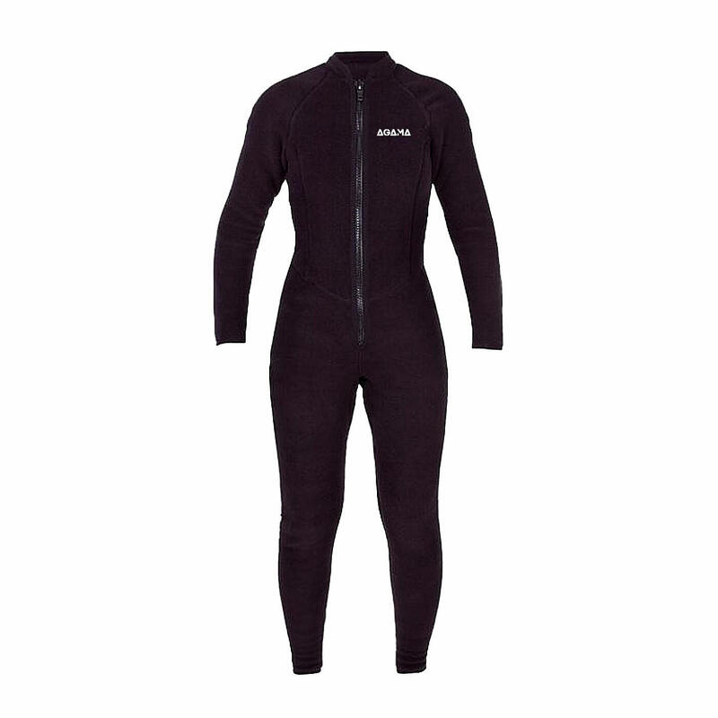 Dámský podoblek POLARTEC LADY na potápění